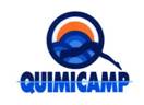 Quimicamp