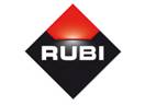 RUBI