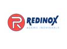Redinox