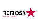 Remosa