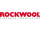 Rockwool