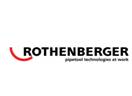 Rothenberger 