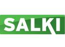 SALKI