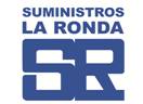 SUMINISTROS LA RONDA