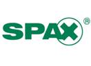 SPAX