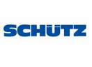 Schutz