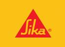 Sika