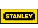 Stanley