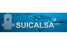 Suicalsa