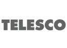 TELESCO