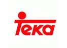 Teka