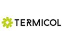 Termicol