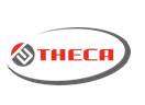 Theca