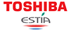 Toshiba-Estía