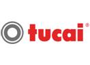 Tucai