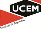 UCEM