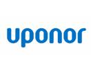 Uponor