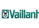 Vaillant