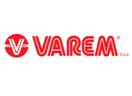 Varem