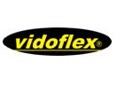 Vidoflex OK Company