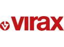 Virax