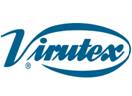 Virutex