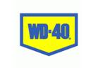 WD-40