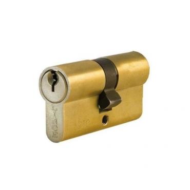 Cilindro 053030-L