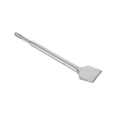 Cincel plano para azulejos SDS plus® 40x250 mm