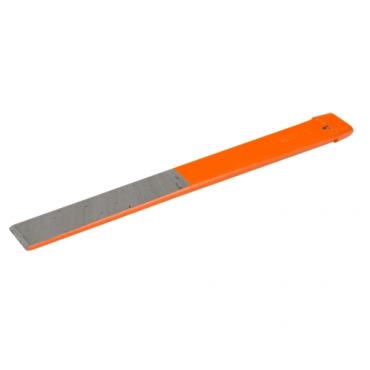 Cincel carrocero 240x26x7 mm
