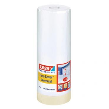 Film Easy Cover universal 33m X 1800mm