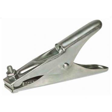 Pinza masa oerlikon hippo 600. especial soldadura 