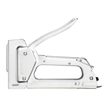 Grapadora TR45  6