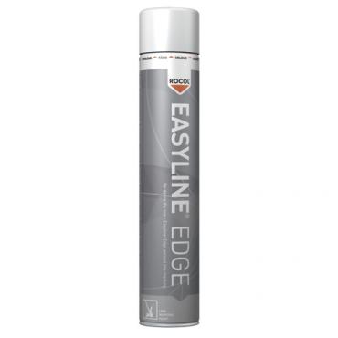 Easyline blanco 750ml