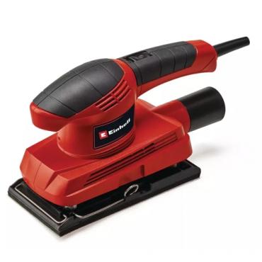 Lijadora orbital 150 W TC-OS 1520