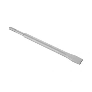 Cincel plano SDS plus® 20x250 mm