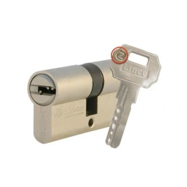 Cilindro 235040-N