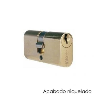 Cilindro 002727-N