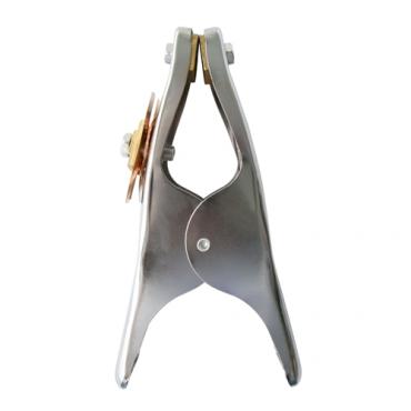 Pinza de masa de 600 A