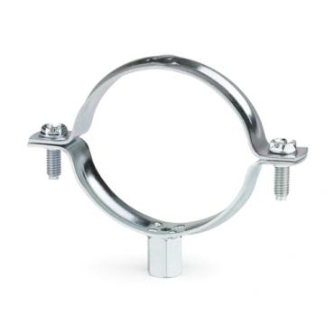 Abrazadera reforzada M8/M10 110 (ABRE110)