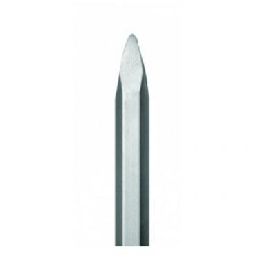 SDS-PLUS puntero 250 mm