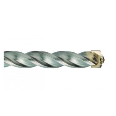Broca super Fix  D.10X65X120 mm