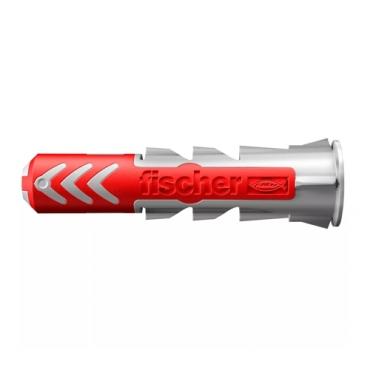 Taco duopower 8x40