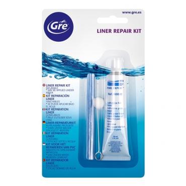 Kit reparador liner