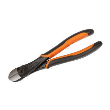 Ergo side cutter hd 21hdg-200