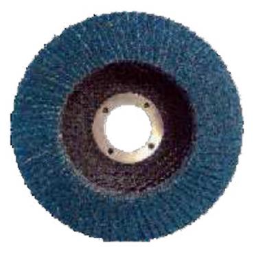 Disco K11 láminas Stone obra Ø 115 mm GR 60 eje 22.2 mm