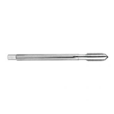 Macho hsse din376/c m12*175 6h