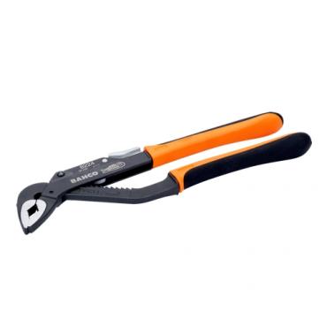 Tenacilla Artic Ergo 250 mm.