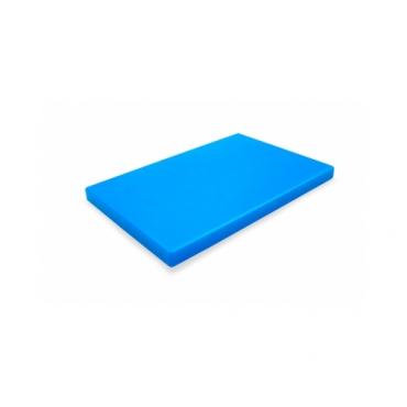 Tabla de cortar  PE535252 (Azul)