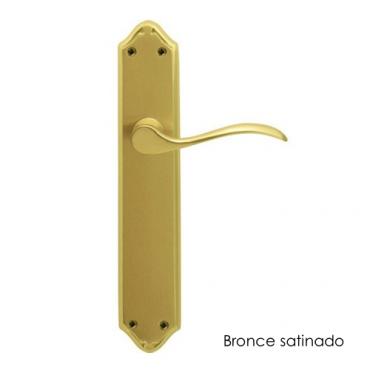Juego manivelas 796 BS (EQ-796)